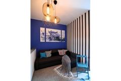 Apartamenty Luca Apartament 7 – Plavi foto 3