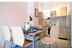 Apartamenty Luca Apartament 7 – Plavi foto 5