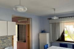 Apartamenty Pekić Apartament 1 foto 2