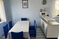 Apartamenty Pekić Apartament 1 foto 3