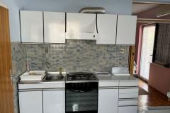 Apartamenty Pekić Apartament 1 foto 4