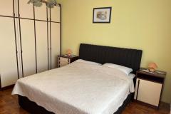 Apartamenty Pekić Apartament 1 foto 5