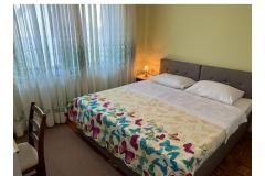 Apartamenty Pekić Apartament 2 foto 1