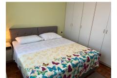 Apartamenty Pekić Apartament 2 foto 2