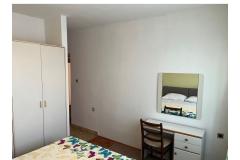 Apartamenty Pekić Apartament 2 foto 3