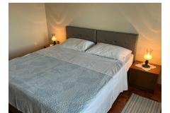 Apartamenty Pekić Apartament 2 foto 4