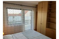 Apartamenty Pekić Apartament 2 foto 5