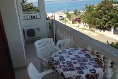 Apartamenty Salda Apartament 1 foto 1