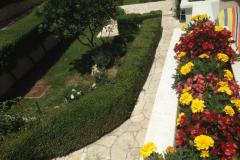 Apartamenty Salda Apartament 1 foto 3