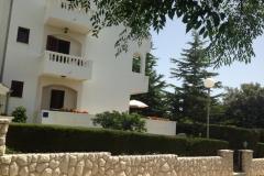 Apartamenty Salda Apartament 1 foto 4