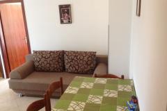 Apartamenty Salda Apartament 2 foto 1