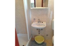 Apartamenty Salda Apartament 2 foto 2