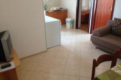 Apartamenty Salda Apartament 2 foto 4