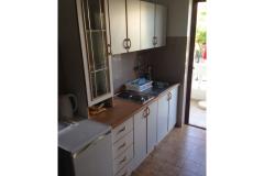 Apartamenty Salda Apartament 3 foto 1