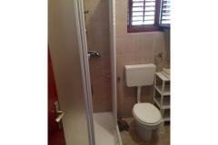 Apartamenty Salda Apartament 3 foto 3