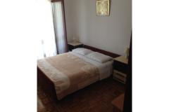 Apartamenty Salda Apartament 3 foto 4