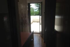 Apartamenty Salda Apartament 4 foto 1