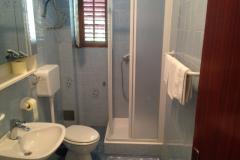 Apartamenty Salda Apartament 4 foto 2