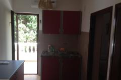 Apartamenty Salda Apartament 4 foto 3