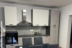 Apartamenty Ana Apartament 3 – APARTMAN 3 foto 1