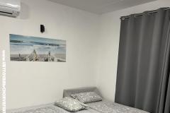 Apartamenty Ana Apartament 3 – APARTMAN 3 foto 5