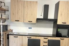 Apartamenty Ana Apartament 4 – APARTMAN 4 foto 1