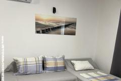 Apartamenty Ana Apartament 4 – APARTMAN 4 foto 2