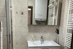 Apartamenty Ana Apartament 4 – APARTMAN 4 foto 5