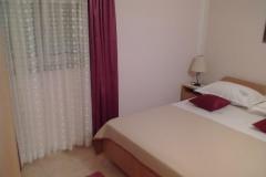 Apartamenty Ana Apartament 1 – APARTMAN 1 foto 1