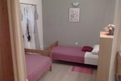 Apartamenty Ana Apartament 1 – APARTMAN 1 foto 2