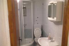 Apartamenty Ana Apartament 1 – APARTMAN 1 foto 3