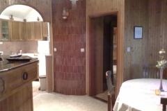 Apartamenty Ana Apartament 1 – APARTMAN 1 foto 4