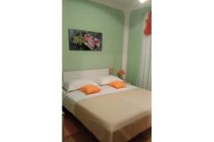 Apartamenty Ana Apartament 1 – APARTMAN 1 foto 5