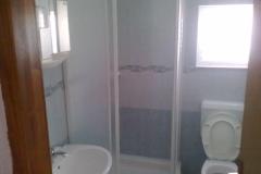 Apartamenty Ana Apartament 2 – APARTMAN 2 foto 2