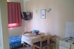 Apartamenty Ana Apartament 2 – APARTMAN 2 foto 3