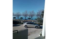 Apartamenty Kerovec Apartament 8 – Kuca .App foto 1