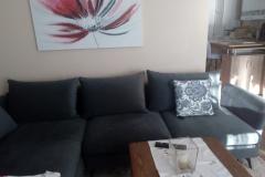 Apartamenty Kerovec Apartament 8 – Kuca .App foto 2