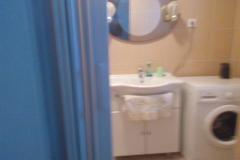 Apartamenty Kerovec Apartament 8 – Kuca .App foto 3