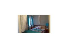 Apartamenty Kerovec Apartament 8 – Kuca .App foto 4