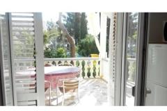 Apartamenty Kerovec Apartament 4 – Studio3 foto 1