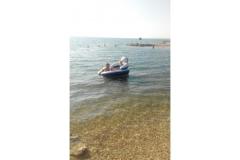 Apartamenty Kerovec Apartament 4 – Studio3 foto 5