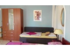 Apartamenty Kerovec Apartament 5 – Studio4 foto 1