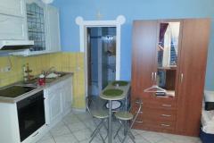 Apartamenty Kerovec Apartament 5 – Studio4 foto 2