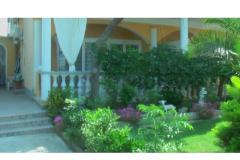 Apartamenty Kerovec Apartament 5 – Studio4 foto 3