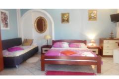 Apartamenty Kerovec Apartament 5 – Studio4 foto 4