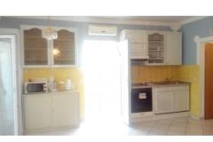 Apartamenty Kerovec Apartament 5 – Studio4 foto 5