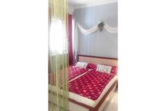 Apartamenty Kerovec Apartament 3 – Studio2 foto 1