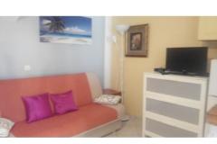 Apartamenty Kerovec Apartament 3 – Studio2 foto 3