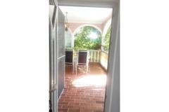 Apartamenty Kerovec Apartament 3 – Studio2 foto 4