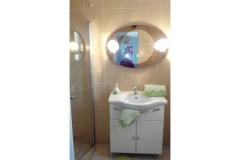 Apartamenty Kerovec Apartament 3 – Studio2 foto 5